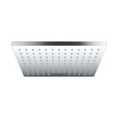 Hansgrohe Vernis Shape 230 Tepe Duşu thumbnail 1