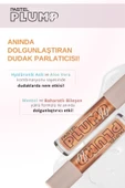 PASTEL Plump Up 213 Honey Extra Hydrating Plumping Gloss thumbnail 5