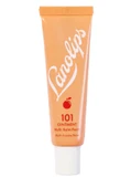 Lanolips 101 Ointment Multibalm - Dubak Bakimi 10 g thumbnail 1