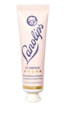 Lanolips 101 Oıntment Multıpurpose Superbalm - Dudak Balmı 15 g thumbnail 1