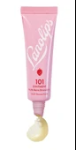 Lanolips 101 Ointment Multibalm - Dubak Balmi 10 g thumbnail 2