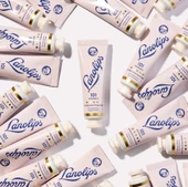 Lanolips 101 Oıntment Multıpurpose Superbalm - Dudak Balmı 15 g thumbnail 3