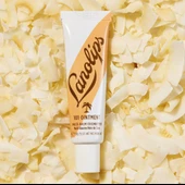 Lanolips 101 Oıntment Multı-balm Coconutter - Dudak Balmı 10 g thumbnail 3