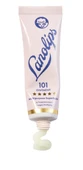Lanolips 101 Oıntment Multıpurpose Superbalm - Dudak Balmı 15 g thumbnail 2