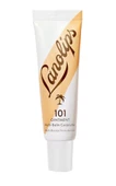 Lanolips 101 Oıntment Multı-balm Coconutter - Dudak Balmı 10 g thumbnail 1