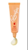 Lanolips 101 Ointment Multibalm - Dubak Bakimi 10 g thumbnail 2