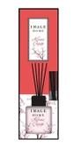 İMAGE HOME BAMBU ÇUBUKLU 100ML KİRAZ ÇİÇEĞİ thumbnail 2