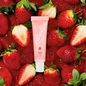 Lanolips 101 Ointment Multibalm - Dubak Balmi 10 g thumbnail 3
