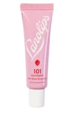 Lanolips 101 Ointment Multibalm - Dubak Balmi 10 g thumbnail 1