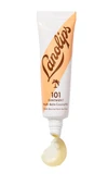 Lanolips 101 Oıntment Multı-balm Coconutter - Dudak Balmı 10 g thumbnail 2