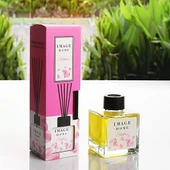 İMAGE HOME BAMBU ÇUBUKLU 100ML SAKIZ thumbnail 2