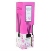 İMAGE HOME BAMBU ÇUBUKLU 100ML SAKIZ thumbnail 1