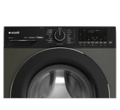 Arçelik 9140 MP OG Çamaşır Makinesi thumbnail 4