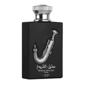 Lattafa Pride Ishq AL Shuyukh Silver 100ml thumbnail 2