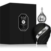 Lattafa Nice Emarati Al Dana 100ml thumbnail 2