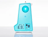 Pfaff Smarter 260 C Dikiş Makinesi thumbnail 2