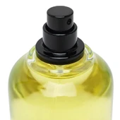 Maison Alhambra Jean Lowe İmmortel 100ml thumbnail 2