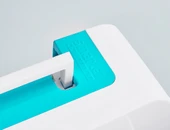 Pfaff Smarter 260 C Dikiş Makinesi thumbnail 5
