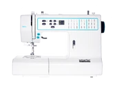 Pfaff Smarter 260 C Dikiş Makinesi thumbnail 1