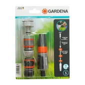 Gardena 18291-20 Temel Set thumbnail 1