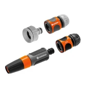 Gardena 18291-20 Temel Set thumbnail 2