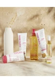 Topicrem Ultra Hydratant Shower Oil 500 ml thumbnail 3