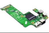 DELL 5010N (Yedek Parça) thumbnail 2