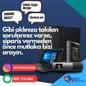 DELL 5010N (Yedek Parça) thumbnail 5