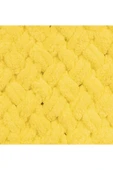 5 Adet Alize Puffy 216 Mimoza thumbnail 2