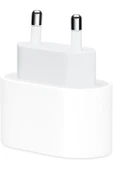 20W Usb-C Hızlı Şarj Güç Adaptörü thumbnail 2