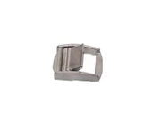 Arinoks Krom Toka 25mm thumbnail 1