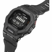 GBD-200-1DR Casio G-Shock Erkek Kol Saati thumbnail 3