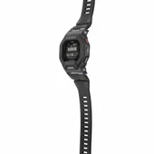 GBD-200-1DR Casio G-Shock Erkek Kol Saati thumbnail 2