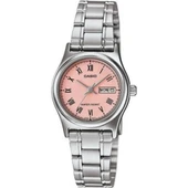 LTP-V006D-4BUDF Casio Bayan Kol Saati thumbnail 1