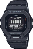 GBD-200-1DR Casio G-Shock Erkek Kol Saati thumbnail 1
