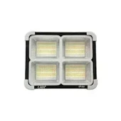 Cata CT-4698 Güneş Enerjili Solar 200W thumbnail 1