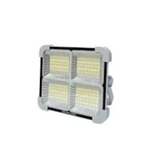Cata CT-4698 Güneş Enerjili Solar 200W thumbnail 2