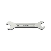Fixio FA1011 10x11mm Açık Ağız Anahtar thumbnail 1