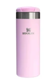 Stanley The AeroLight™ Transit Mug .47L / 16oz thumbnail 1