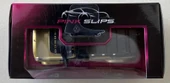 JADA PINK SLIPS 2021 FORD 1/32  GOLD Model Araba thumbnail 2