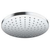 Hansgrohe Vernis Blend 200 Ecosmart Tepe Duşu thumbnail 1