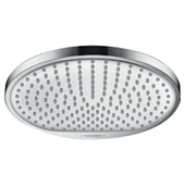 Hansgrohe Crometta S 240 Tepe Duşu thumbnail 1