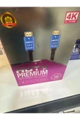 Kerasus 3 mt HDMI Kablo thumbnail 1