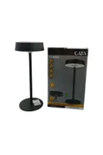Cata Ct-8450 Dubai Solar Şarjlı Masa Lambası thumbnail 5