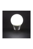 Cata Ct-4259 12w Sensörlü Led Ampül Beyaz thumbnail 3