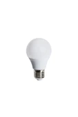 Cata Ct-4259 12w Sensörlü Led Ampül Beyaz thumbnail 2