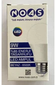Noas 9W NOAS AMPÜL thumbnail 1