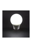 Cata Ct-4259 12w Sensörlü Led Ampül Beyaz thumbnail 4