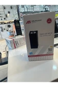 Mutlusan Hera led aplik thumbnail 1
