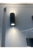 Mutlusan Hera led aplik thumbnail 2